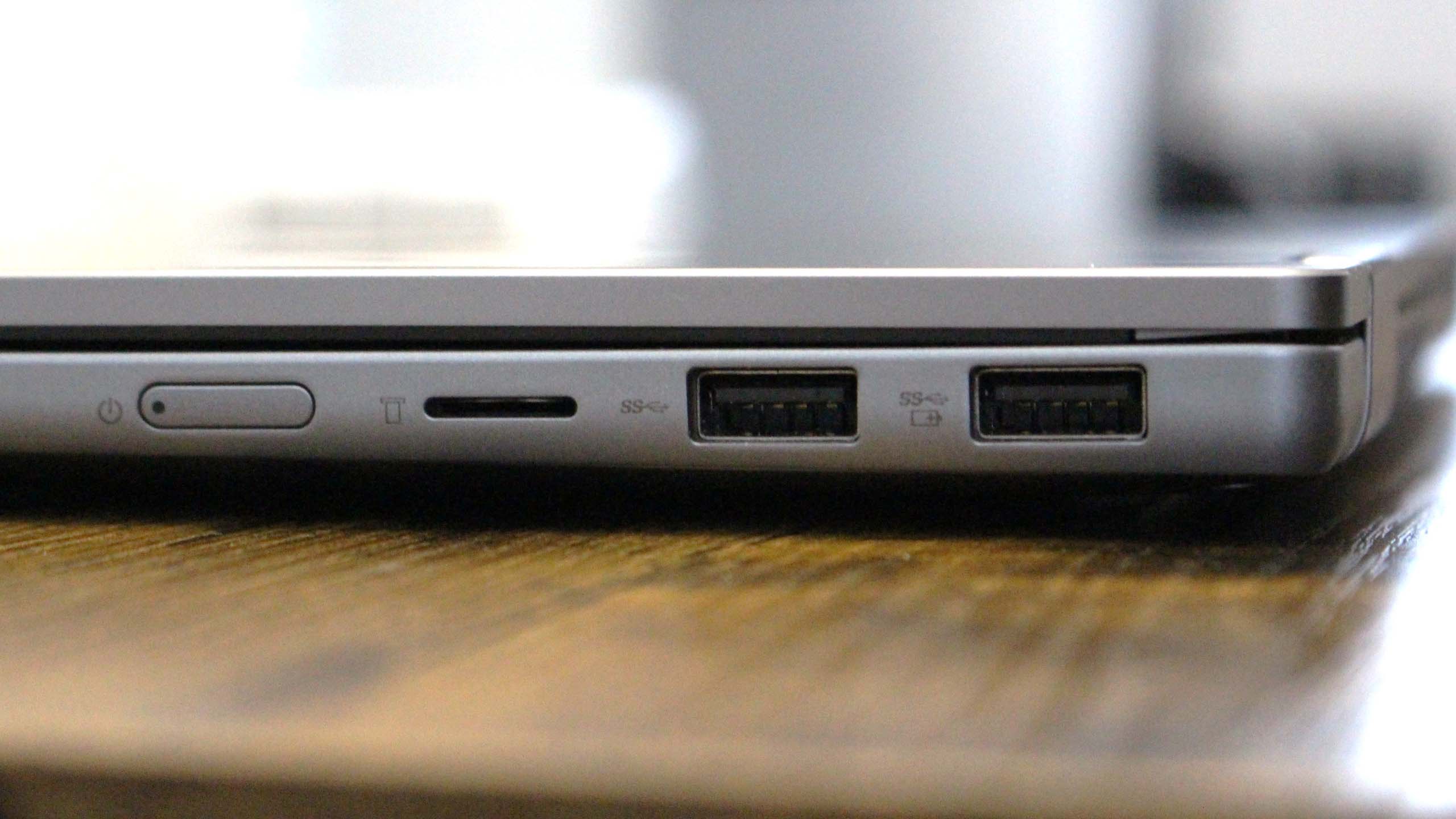 Lenovo IdeaPad 5x 2-in-1