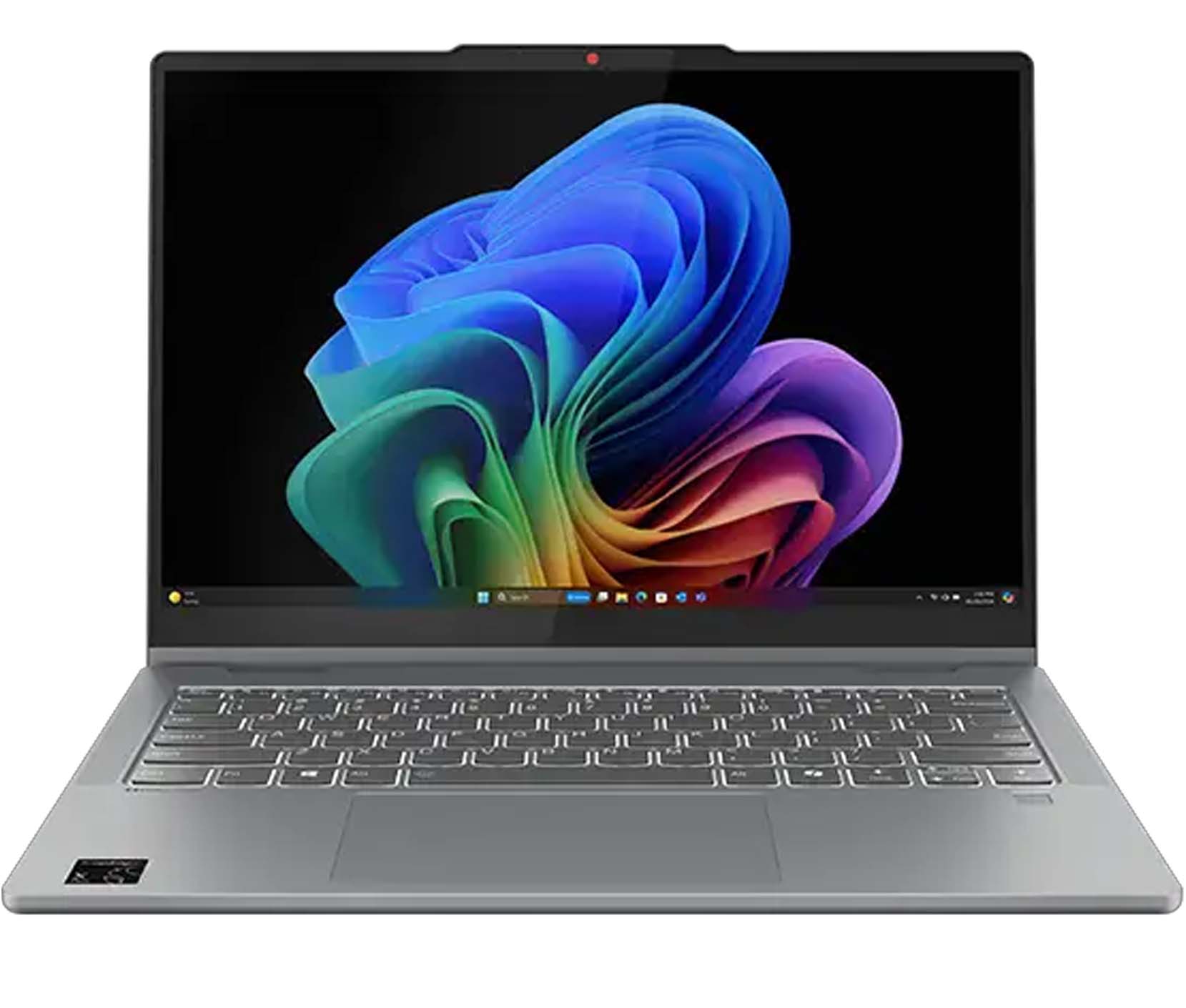 Lenovo IdeaPad 5x 2-in-1