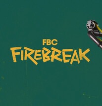 FBC: Firebreak