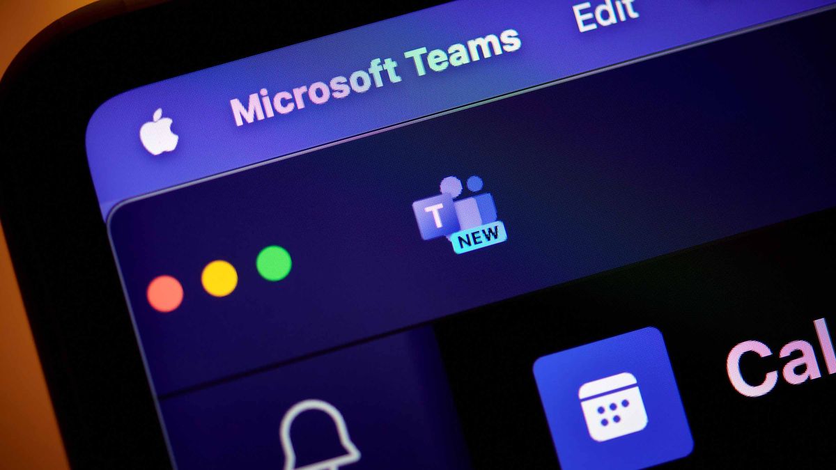 Изображение к статье: 3 крутые новинки Microsoft Teams, которые появятся этим летом (и почему от них все в восторге!) - Microsoft-365 на MSReview.net