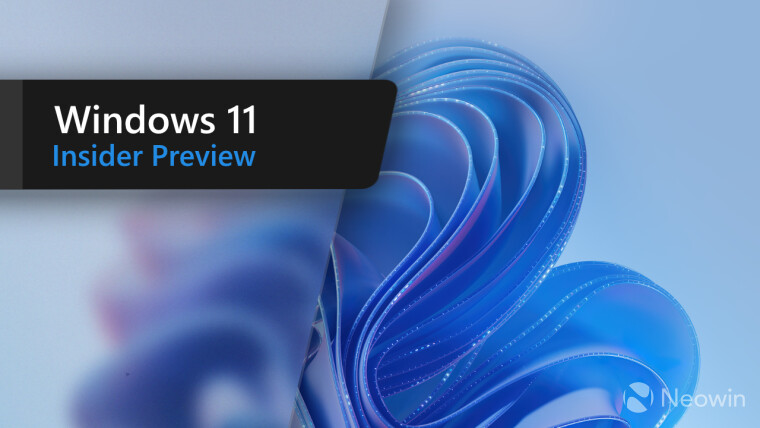 Изображение к статье: Windows 11 становится еще удобнее: новые функции, Recall и многое другое! - Windows 11 на MSReview.net