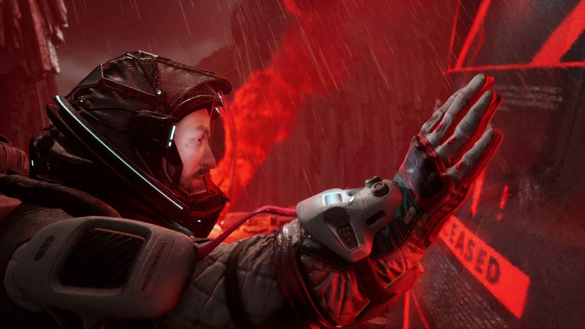 Изображение к статье: The Alters: Обзор инди-игры года, заставляющей задуматься о жизненных выборах - Игры на MSReview.net