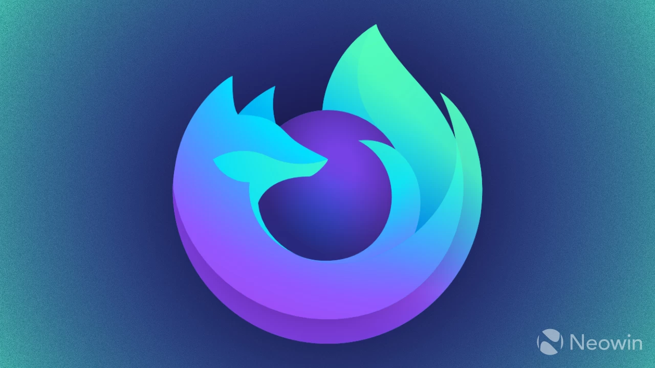 Изображение к статье: Firefox получил новый способ закреплять и откреплять вкладки - Софт на MSReview.net