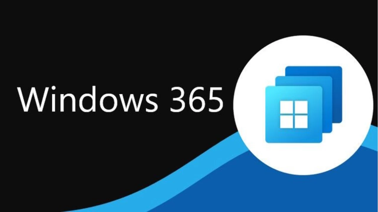 Изображение к статье: Windows 365 становится неприступной крепостью: Microsoft усиливает защиту облачных ПК - Azure на MSReview.net