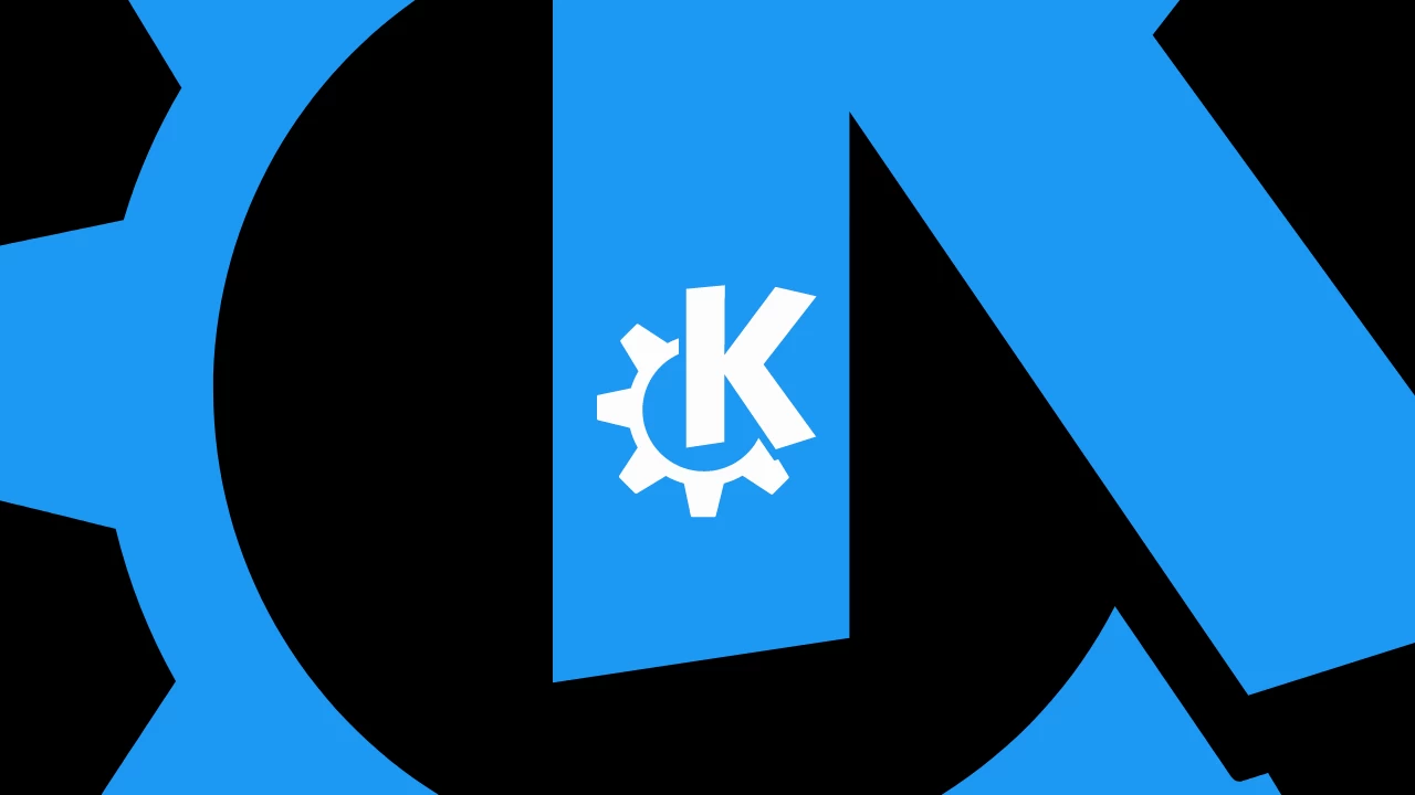 Изображение к статье: KDE Plasma 6.4: Рабочий стол становится умнее и удобнее! - Linux на MSReview.net