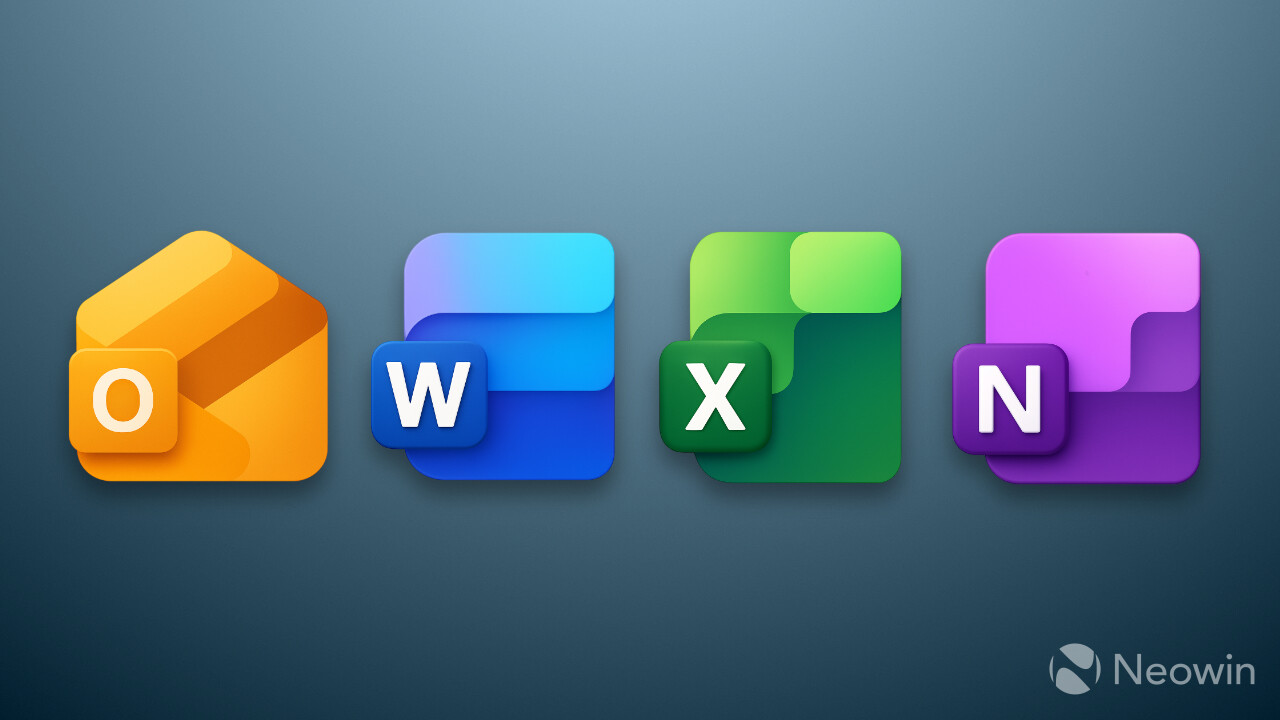 Изображение к статье: Головная боль с Microsoft Account: как исправить ошибку лицензирования Office 2024 - Office-2024 на MSReview.net