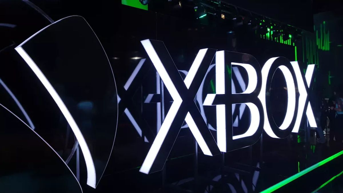 Изображение к статье: В Xbox грядут перемены: Microsoft планирует масштабные сокращения - Xbox на MSReview.net