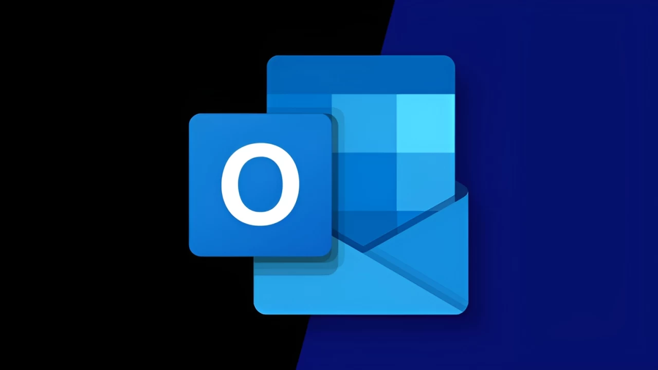 Изображение к статье: Microsoft внедряет "умный" Outlook с искусственным интеллектом - Microsoft-365 на MSReview.net