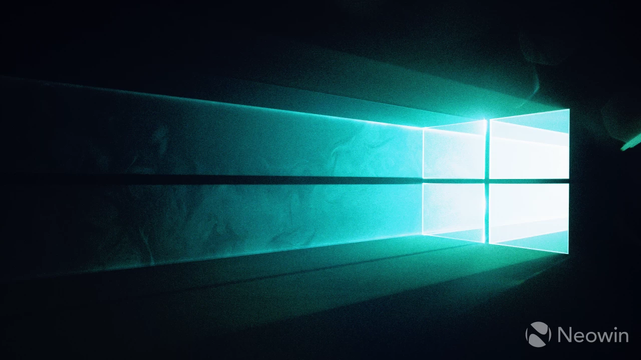 Изображение к статье: Windows 10: Microsoft дарит год бесплатной поддержки! - Windows 10 на MSReview.net