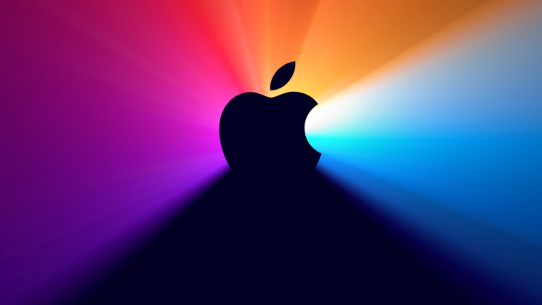 Изображение к статье: Неожиданная реклама в iPhone Wallet вызвала шквал критики в адрес Apple - Apple на MSReview.net