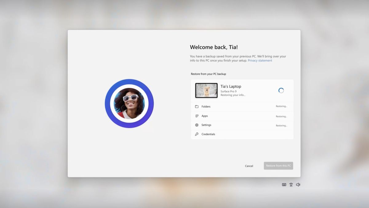 Изображение к статье: Windows 10 после 2025: бесплатные обновления безопасности в обмен на ваши данные? - Windows 10 на MSReview.net