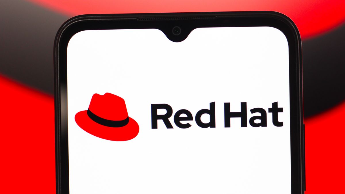 Изображение к статье: Red Hat Enterprise Linux теперь и в Windows: кому это нужно и зачем? - Linux на MSReview.net