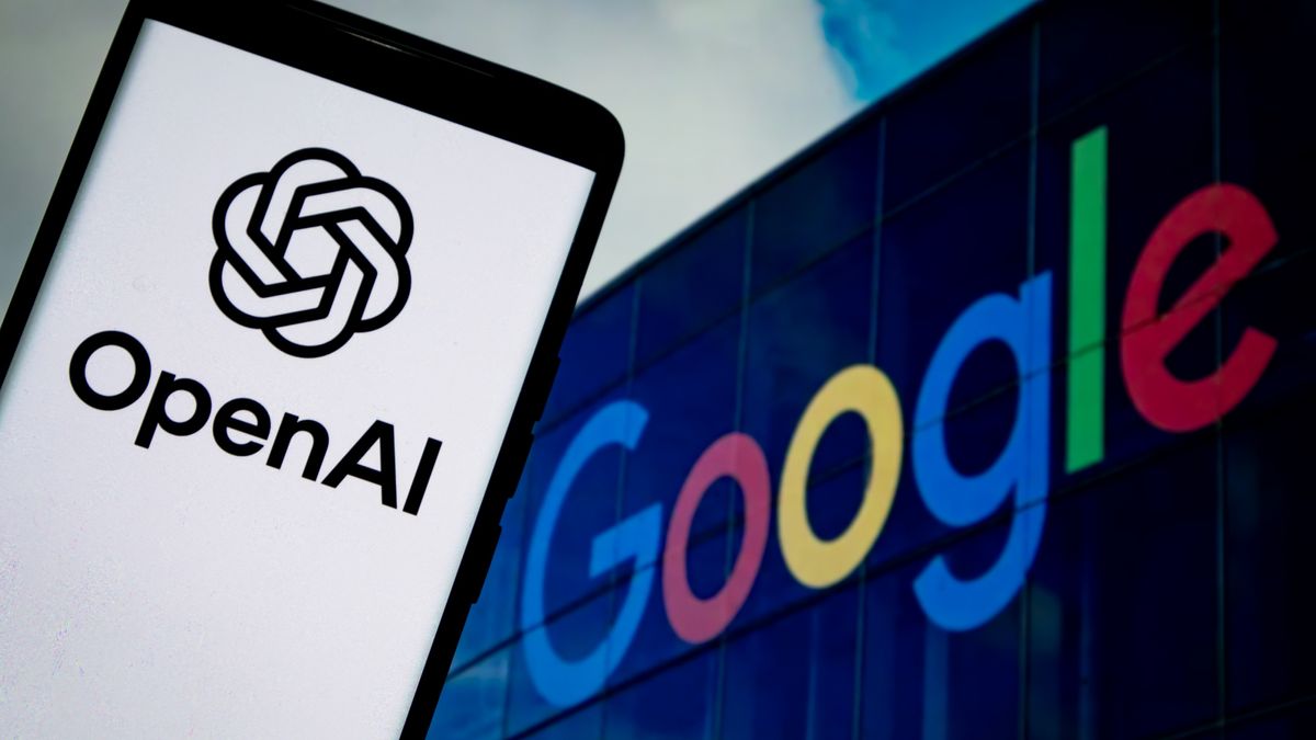 Изображение к статье: ChatGPT больше не просто "убийца Google": грядут ли перемены и реклама? - AI Технологии на MSReview.net