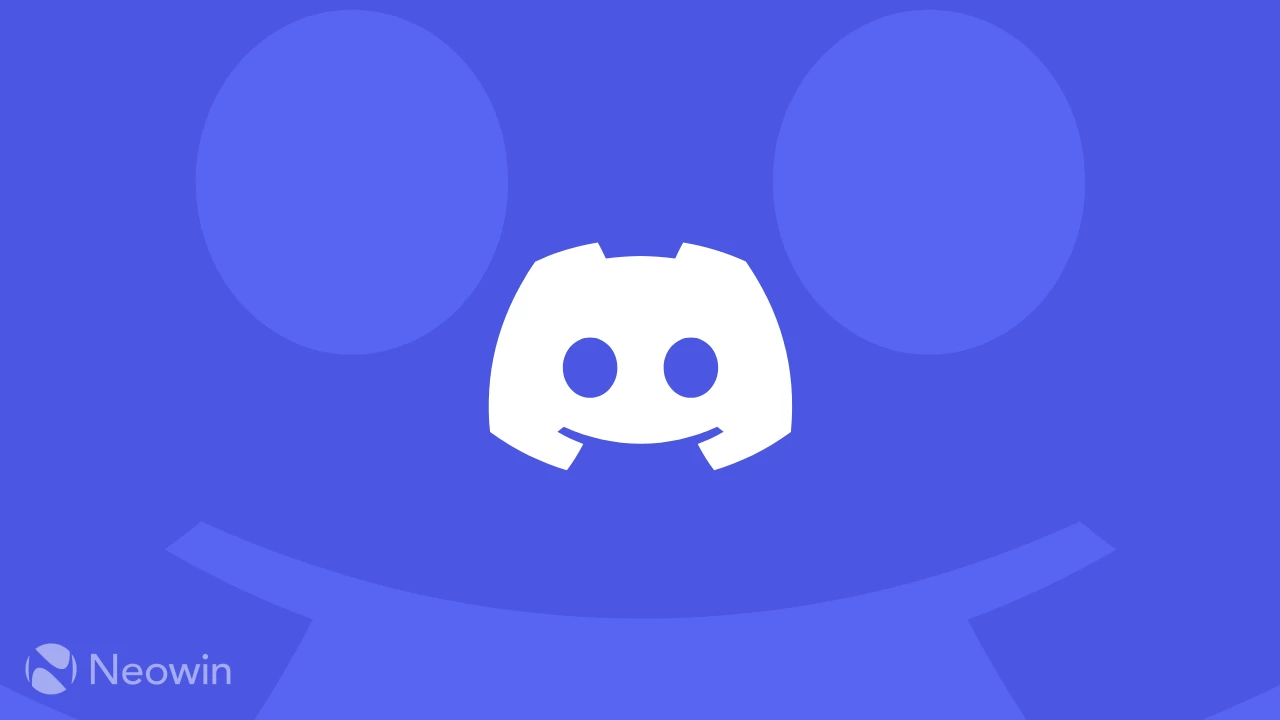 Изображение к статье: Discord станет быстрее на компьютерах с Windows on Arm: разрабатывается специальная версия приложения - Software на MSReview.net