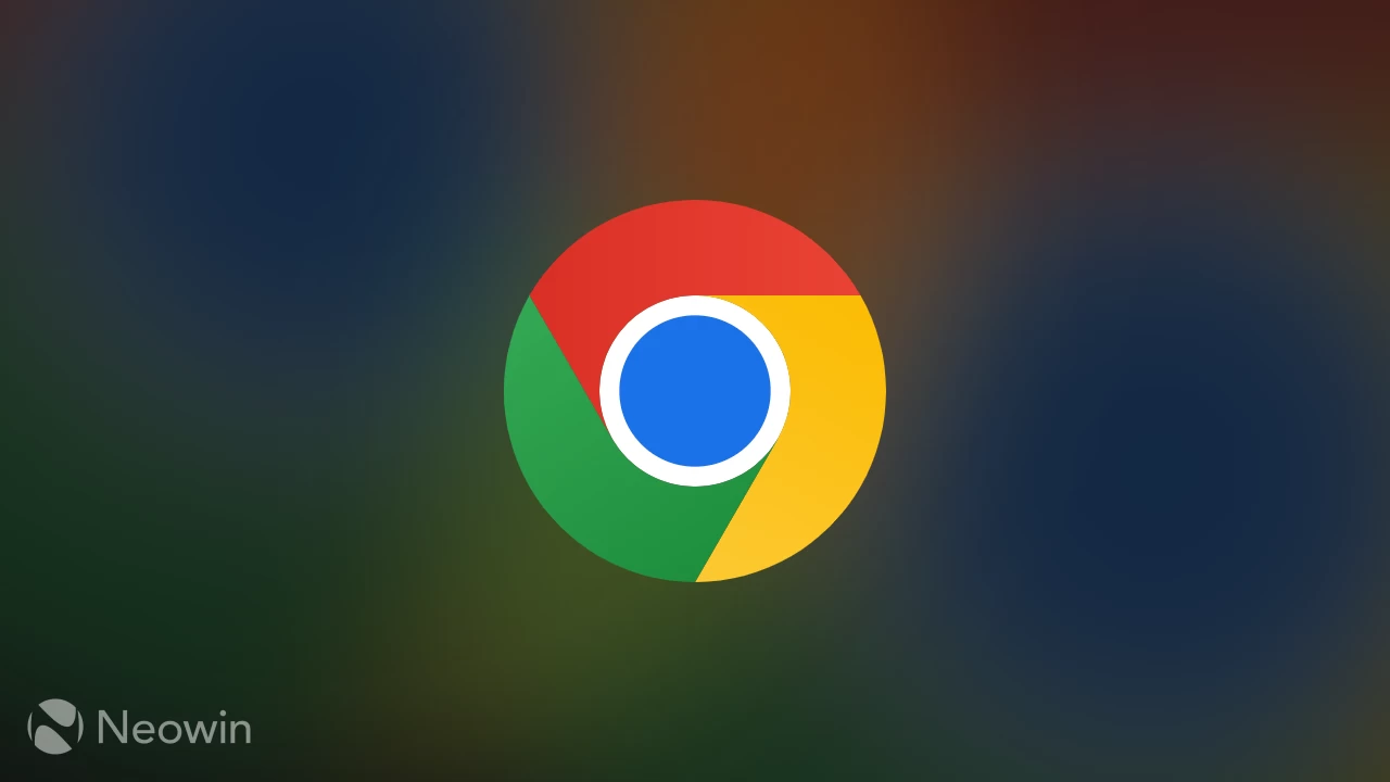 Изображение к статье: Хватит скроллить! Расширение Chrome заставит вас кричать, чтобы зайти в соцсети - Chromeos на MSReview.net
