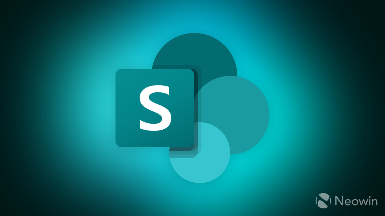 Изображение к статье: SharePoint преобразится: новые шаблоны страниц для экономии вашего времени - Microsoft на MSReview.net