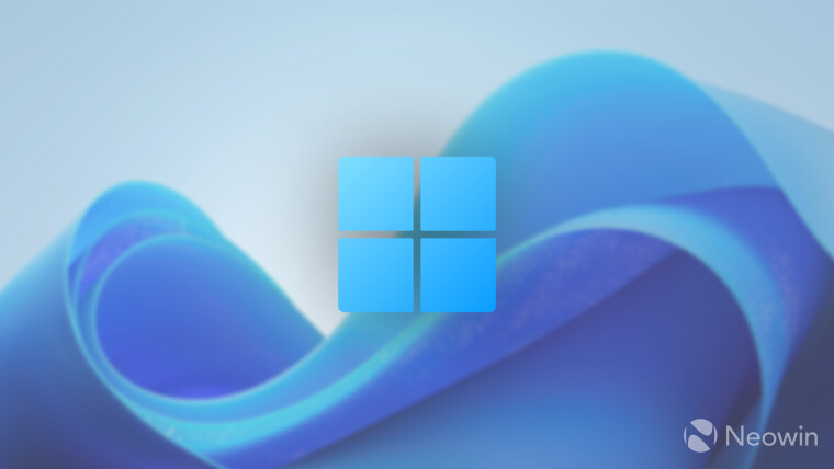 Изображение к статье: Защита Windows Server 2025 станет еще надежнее: Microsoft ускоряет выпуск обновлений безопасности - Windows Server 2022 на MSReview.net