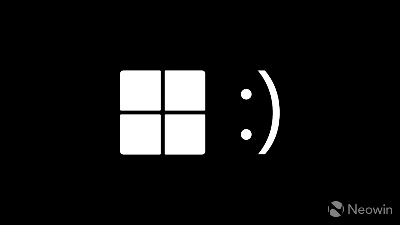 Изображение к статье: Windows 11 станет надежнее: Microsoft готовит "лекарство" от внезапных сбоев - Windows 11 на MSReview.net