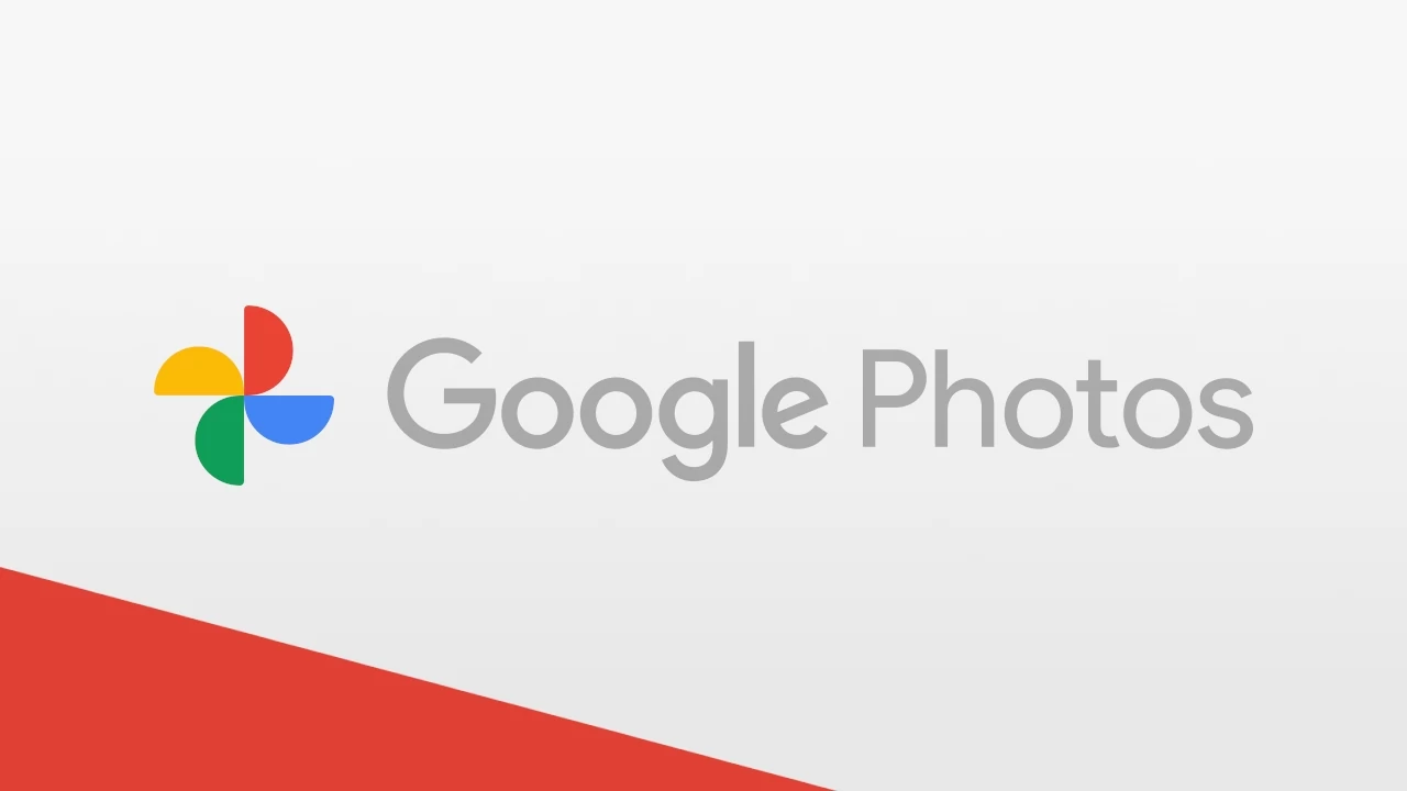Изображение к статье: Google Photos становится умнее: ищет фото по вопросам! - Google на MSReview.net