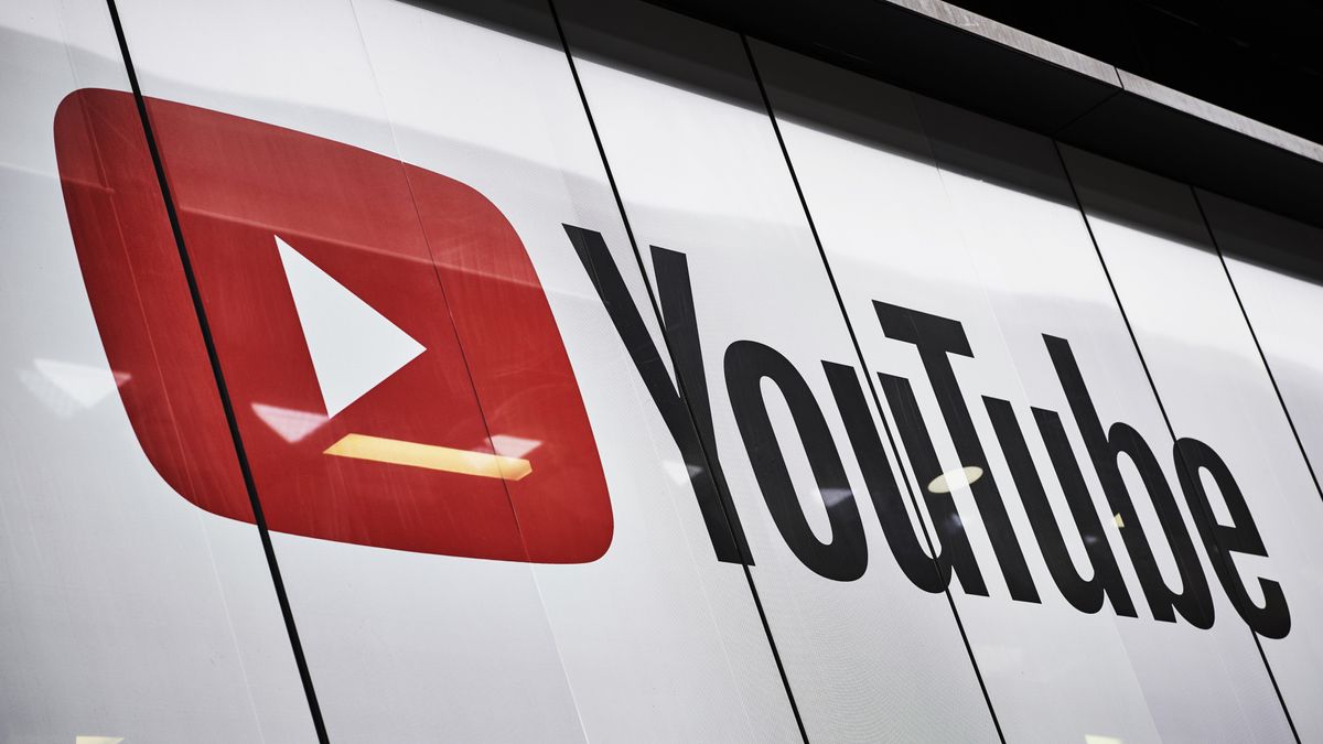 Изображение к статье: Искусственный интеллект на YouTube: станет ли это поводом для Premium подписки? - AI Технологии на MSReview.net