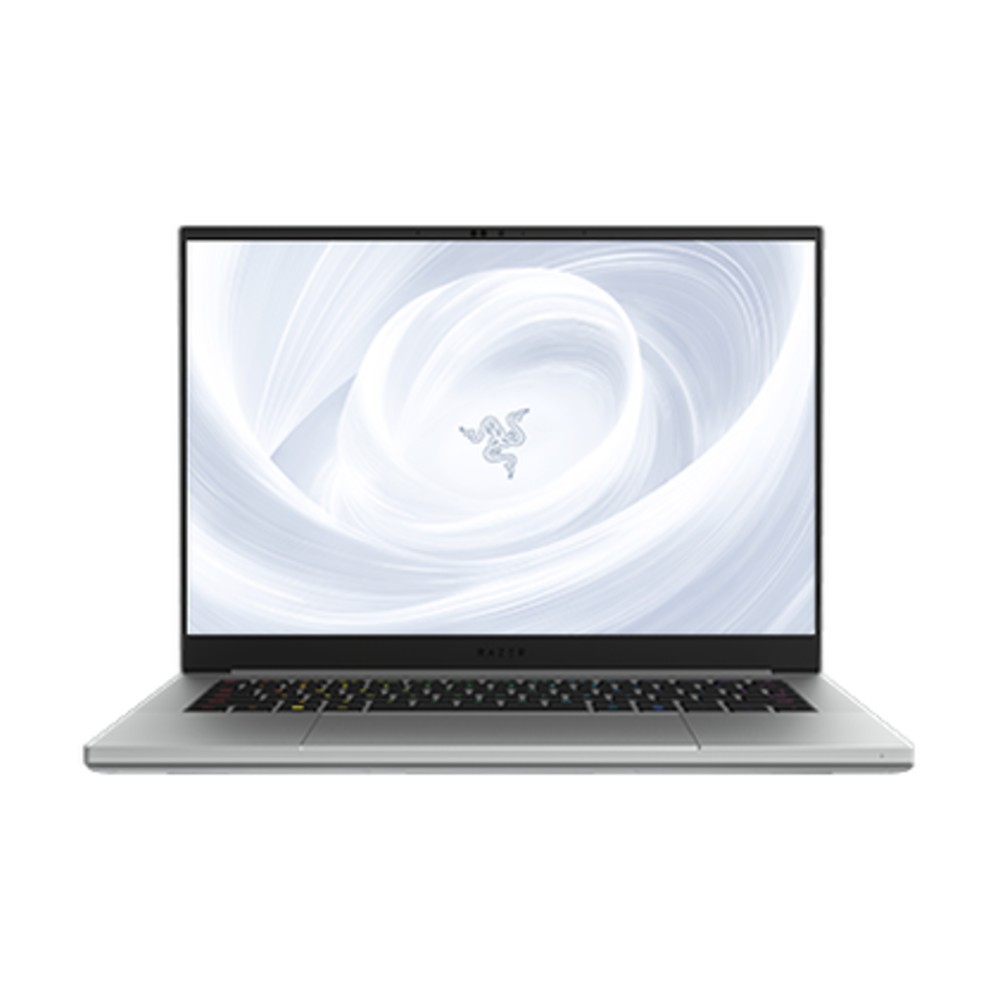Razer Blade 14 (2025)