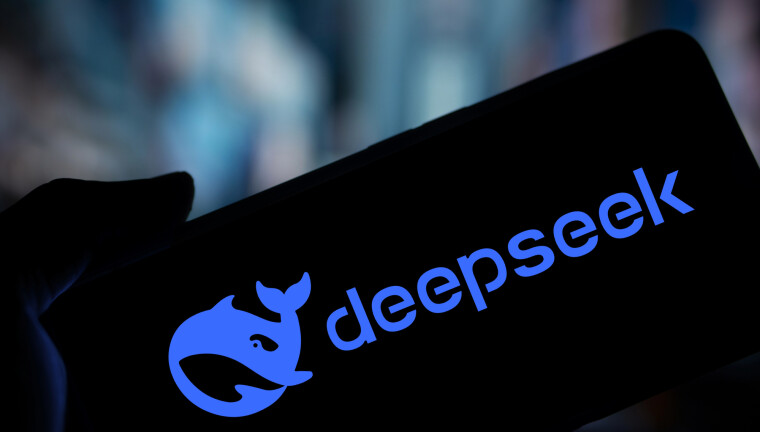 Изображение к статье: Deepseek под прицелом: Германия требует удалить ИИ-чатбот из магазинов приложений из-за отправки данных в Китай - Security на MSReview.net