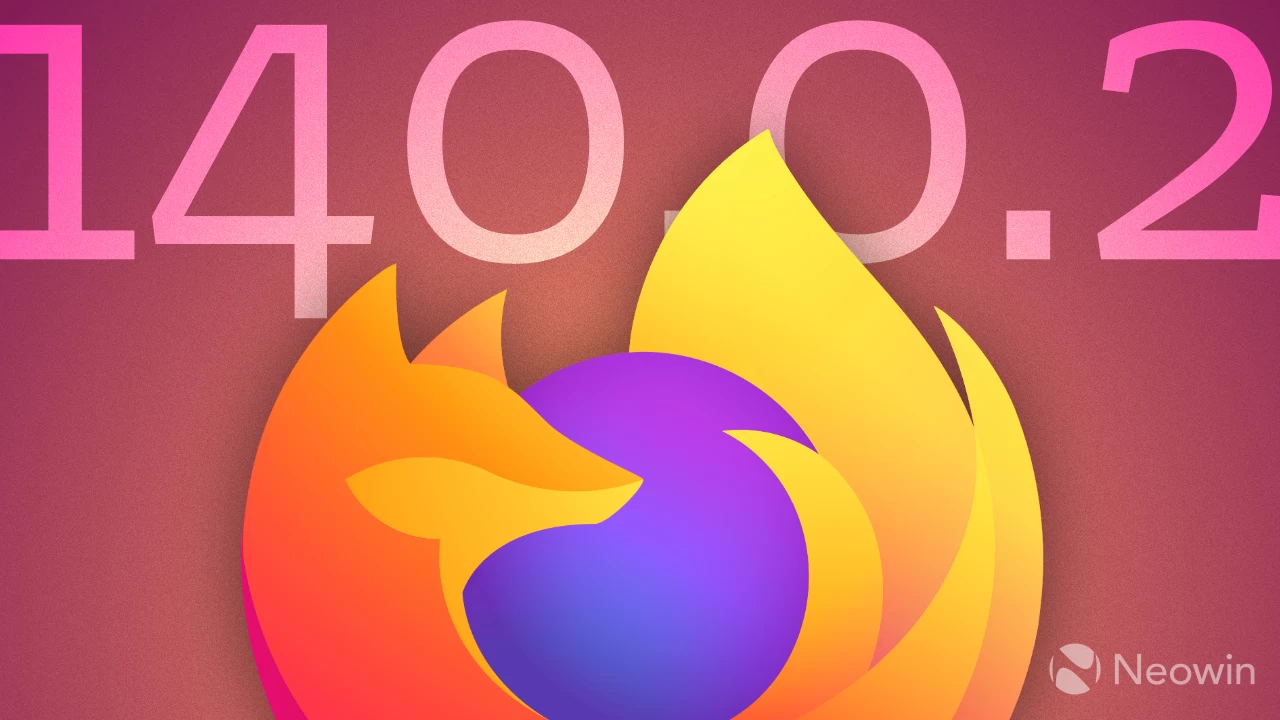 Изображение к статье: Mozilla оперативно устраняет сбои Firefox в Windows - Software на MSReview.net