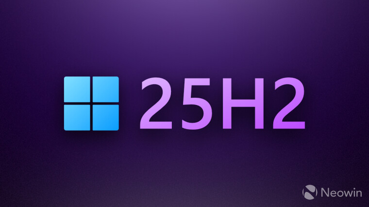 Изображение к статье: Готовьтесь к новой Windows 11: что нас ждет в версии 25H2? - Windows 11 на MSReview.net