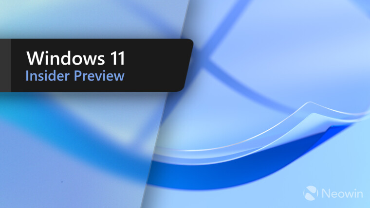 Изображение к статье: Windows 11 становится удобнее: интеграция 1Password, версия 25H2 и другие новинки в последних сборках - Windows 11 на MSReview.net