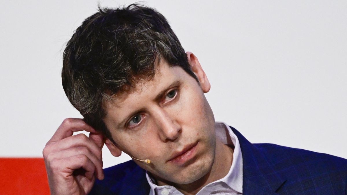 Изображение к статье: Битва за таланты в мире ИИ: OpenAI против Meta и баснословные бонусы - AI Технологии на MSReview.net