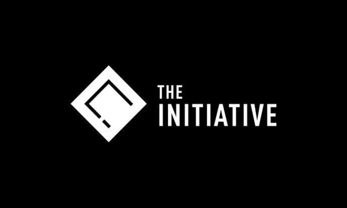 Изображение к статье: Неудача Xbox: Microsoft закрывает студию The Initiative, разработка Perfect Dark остановлена - Xbox на MSReview.net