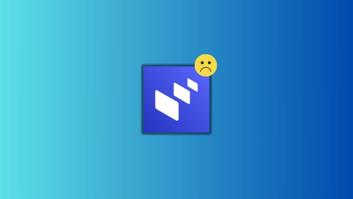 Изображение к статье: Intel Unison больше не работает на Windows 11: что случилось и какая есть альтернатива - Windows 11 на MSReview.net