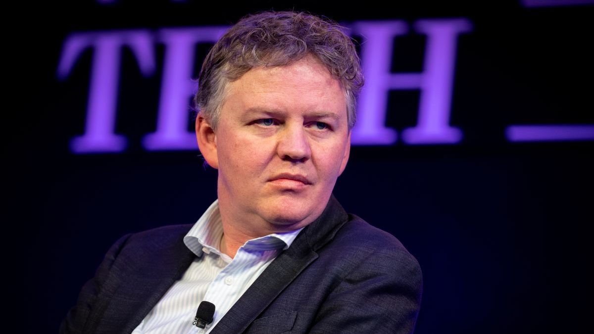 Изображение к статье: Интернет под угрозой? Cloudflare против "бесплатного" обучения искусственного интеллекта - AI Технологии на MSReview.net