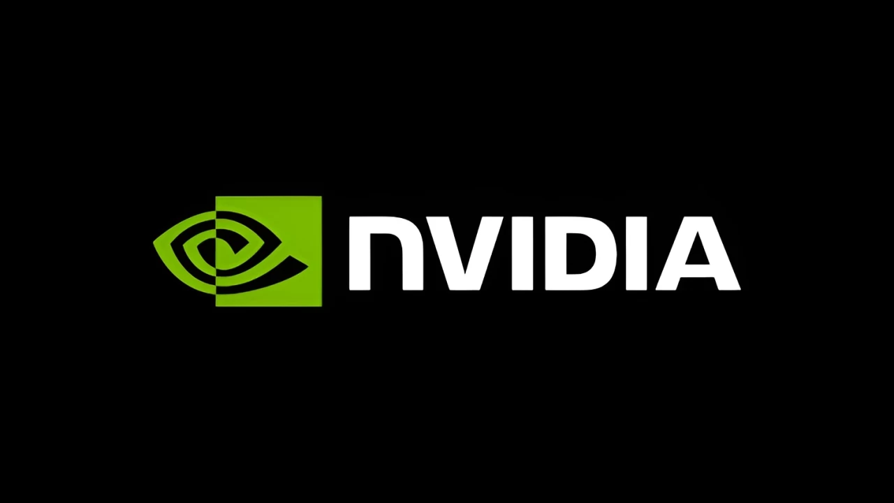 Изображение к статье: Завеса тайны вокруг RTX 5050: почему Nvidia не спешит показывать новинку? - Железо на MSReview.net