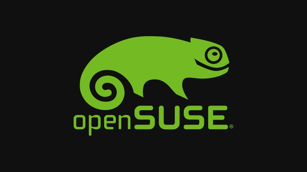 Изображение к статье: KDE Plasma 6.4 и свежие обновления: что нового в openSUSE Tumbleweed? - Linux на MSReview.net