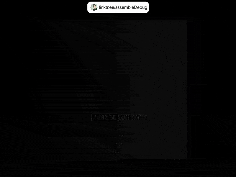Animation showing Galaxy G Fold features in One UI 8
