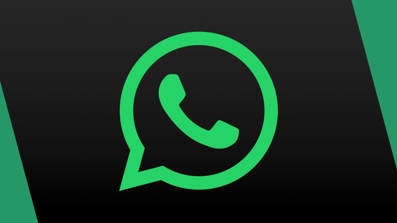 Изображение к статье: Искусственный интеллект Gemini от Google получит доступ к WhatsApp и звонкам на Android: чего ждать? - AI Технологии на MSReview.net