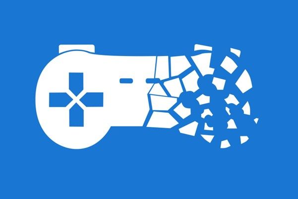 Изображение к статье: Хотят лишить вас любимых игр? Петиция "Stop Killing Games" набирает миллион подписей! - Gaming на MSReview.net