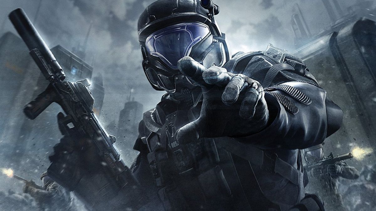 Изображение к статье: Helldivers 2 и Halo: мечты о взрывном сотрудничестве с Xbox - Xbox на MSReview.net