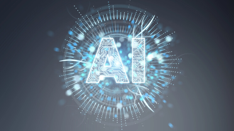 Изображение к статье: Смена руководства в Safe Superintelligence: Илья Суцкевер у руля - AI Технологии на MSReview.net