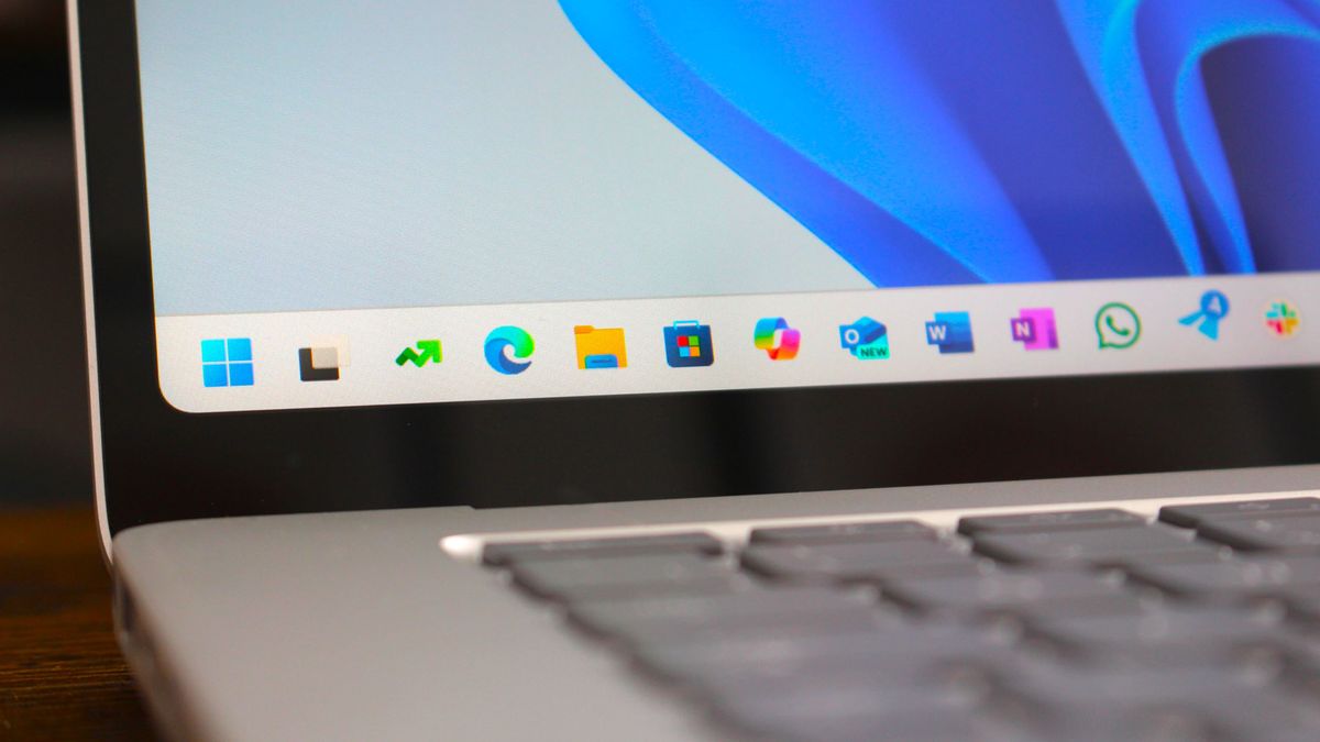 Изображение к статье: Windows 11 – самая популярная операционная система в мире! Она обогнала Windows 10 спустя 4 года - Windows 11 на MSReview.net