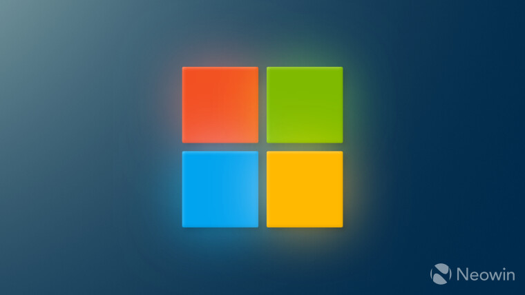 Изображение к статье: Новая разработка Microsoft: как технологии меняют поддержку сотрудников - Xbox на MSReview.net