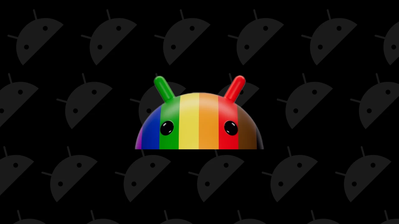 Изображение к статье: Забудьте про Play Store: 5 крутых Android-приложений, о которых вы не знали - Android на MSReview.net