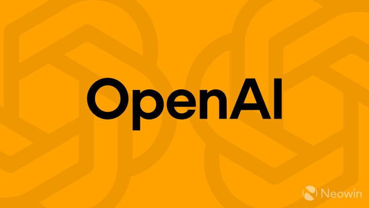 Изображение к статье: Гонка за талантами: OpenAI просит сотрудников не поддаваться на "смехотворные" предложения от Meta - AI Технологии на MSReview.net