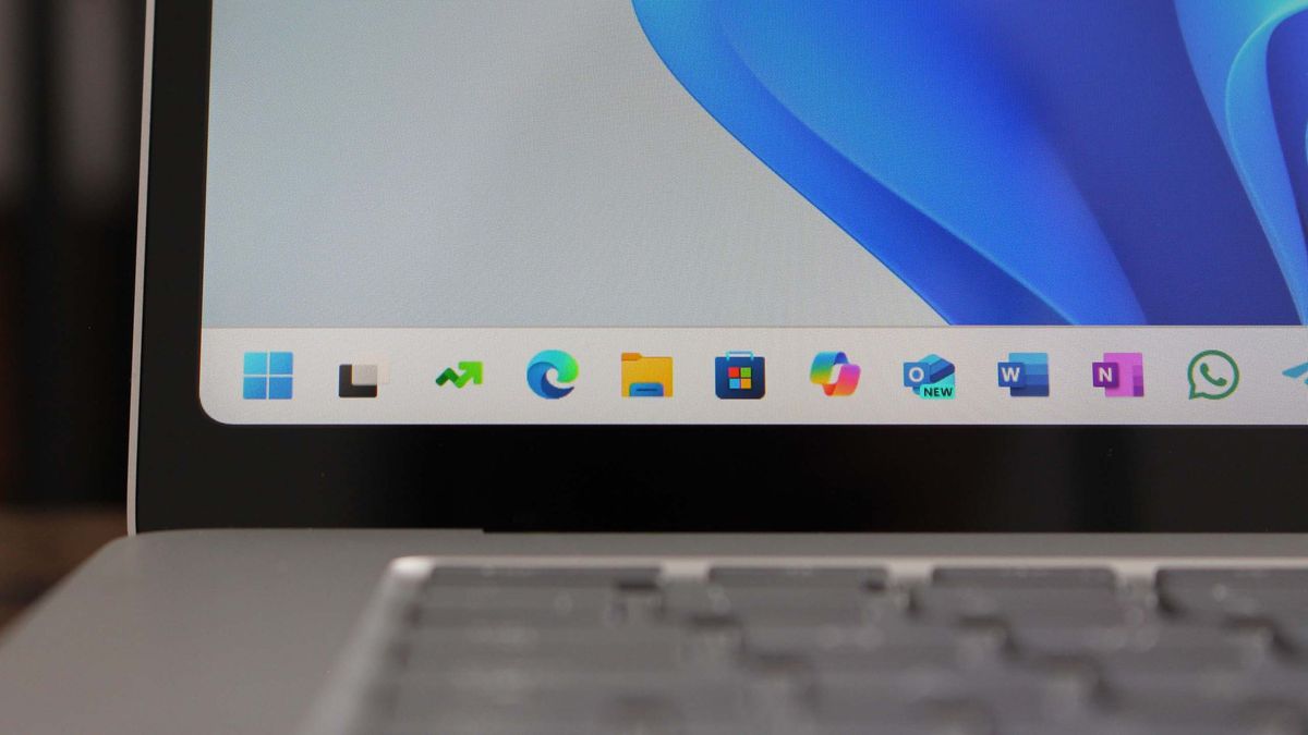 Изображение к статье: Куда исчезли 400 миллионов пользователей Windows? Microsoft намекает на потерю - Windows 11 на MSReview.net