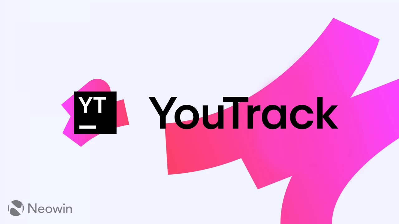 Изображение к статье: JetBrains меняет цены на YouTrack: что нового и чего ожидать? - Software на MSReview.net