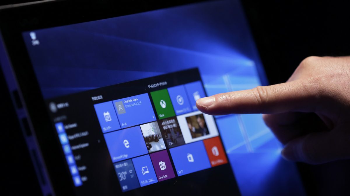 Изображение к статье: Windows 11: Действительно ли ваш компьютер станет в 2,3 раза быстрее? Разбираем заявление Microsoft - Windows 11 на MSReview.net
