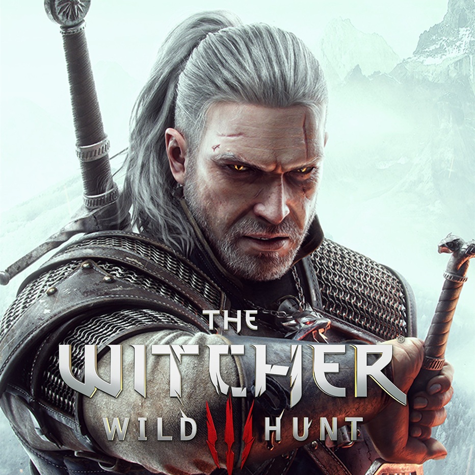 Изображение The Witcher 3: Wild Hunt Complete Edition