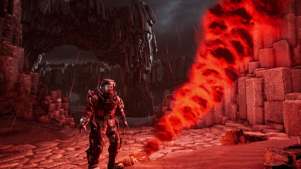 Изображение к статье: Скандал вокруг The Alters: разработчики оправдываются за использование ИИ - Gaming на MSReview.net