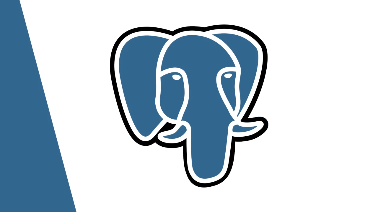 Изображение к статье: Новая версия Azure Database for PostgreSQL 17: обновления без остановки работы! - Azure на MSReview.net
